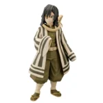 Оригінальна велика фігурка Bandai Obanai Iguro Kizuna no Sou vol 16 з аніме Demon Slayer Kimetsu No Yaiba зображення без коробки