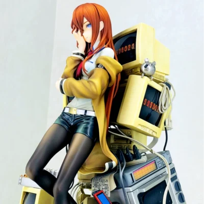 figurka-kurisu-makise-good-smile-company-peredzamovlenya