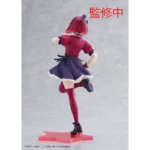 Колекційна фігурка Arima Kana Coreful Figure B-Komachi ver. у повний зріст.