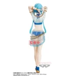 Замовити оригінал Асуна Юкі Banpresto (без коробки).