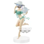 Фігурка Rem EXQ Figure Vol.3, офіційний мерч Re:Zero.