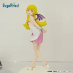 Замовити оригінал Шінобу Ошіно SEGA в фірмовій коробці.