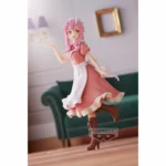 Фігурка Shuna Maid ver., офіційний мерч "Про моє переродження в слиз".