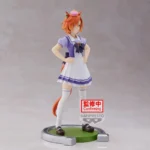 Замовити оригінал Т.М. Опера О Banpresto в фірмовій коробці.