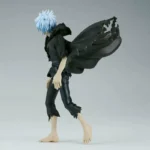 Замовити оригінал Томура Шіґаракі Banpresto в фірмовій коробці.