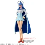 Замовити оригінал Ульті Banpresto в фірмовій коробці.
