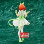 Замовити оригінал Йоцуба Накано Banpresto в фірмовій коробці.