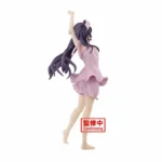 Замовити оригінал Юкі Конно Banpresto в фірмовій коробці.