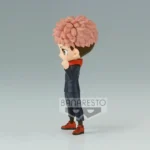 Міні фігурка Ітадорі Юджі з серії Q posket petit від Banpresto.