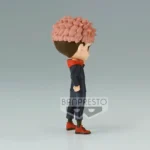 Оригінал Ітадорі Юджі Banpresto: купити колекційну чібі фігурку з Jujutsu Kaisen.